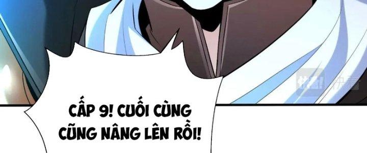 đại tần, ta là con tần thủy hoàng, giết địch thành thần chapter 36 105