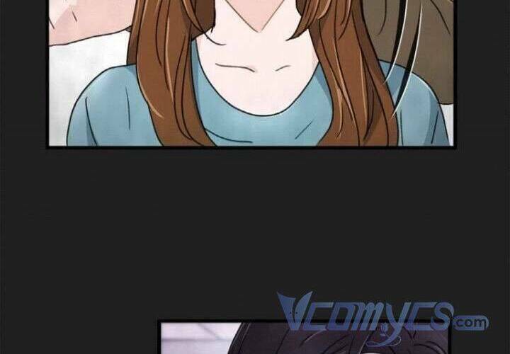 101 cách chinh phục trái tim em chapter 2 14