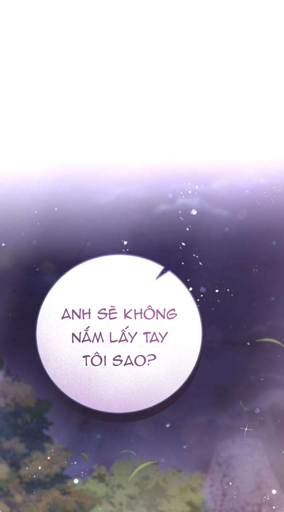 Khi Hắc Lang Gọi Tên Tôi chapter 2.2 27