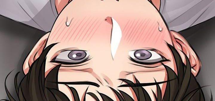 công việc sung sướng chapter 8.1 54