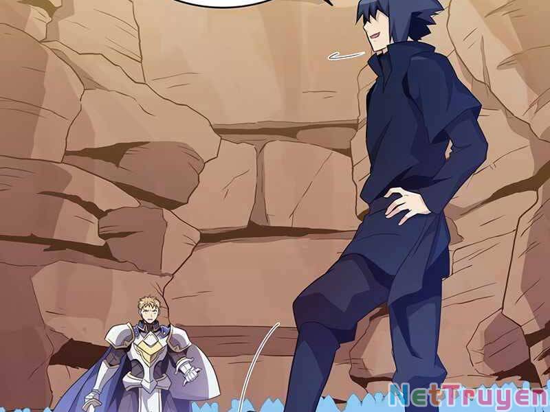 arcane sniper chapter 83 140