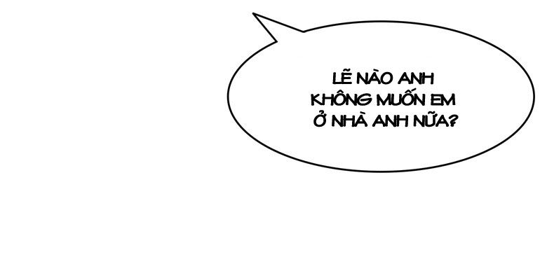 Dân Quốc Yêu Văn Lục chapter 76 - Trang 16