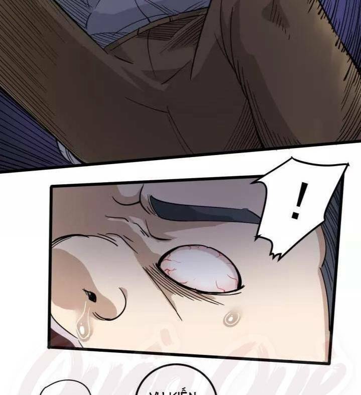 hồi xuân tiểu độc y chapter 48 6