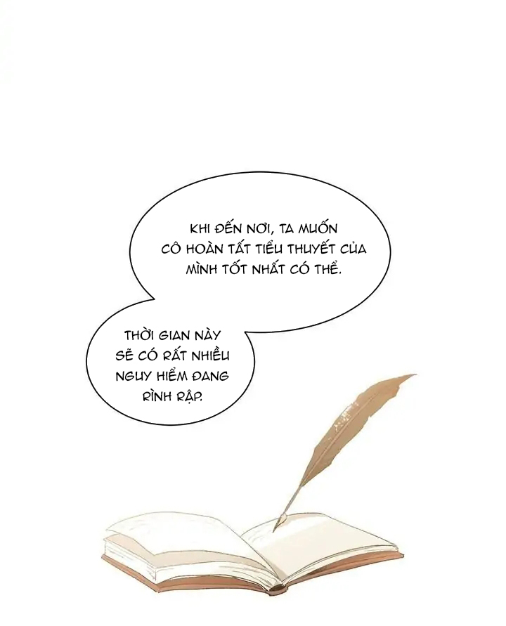 tôi là fan cứng hoàng tử chapter 49.2 27