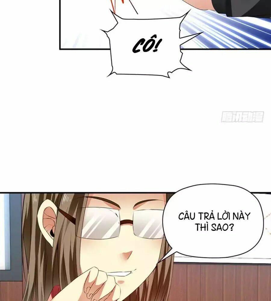 thủ hội chi vũ chapter 52 70