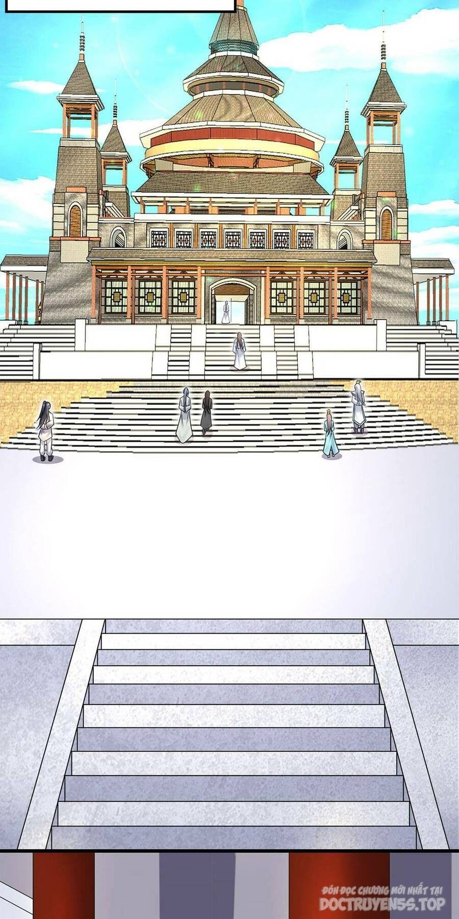 bắt đầu với kiếm vực, ta lặng lẽ tu luyện thành kiếm thần chapter 58 22