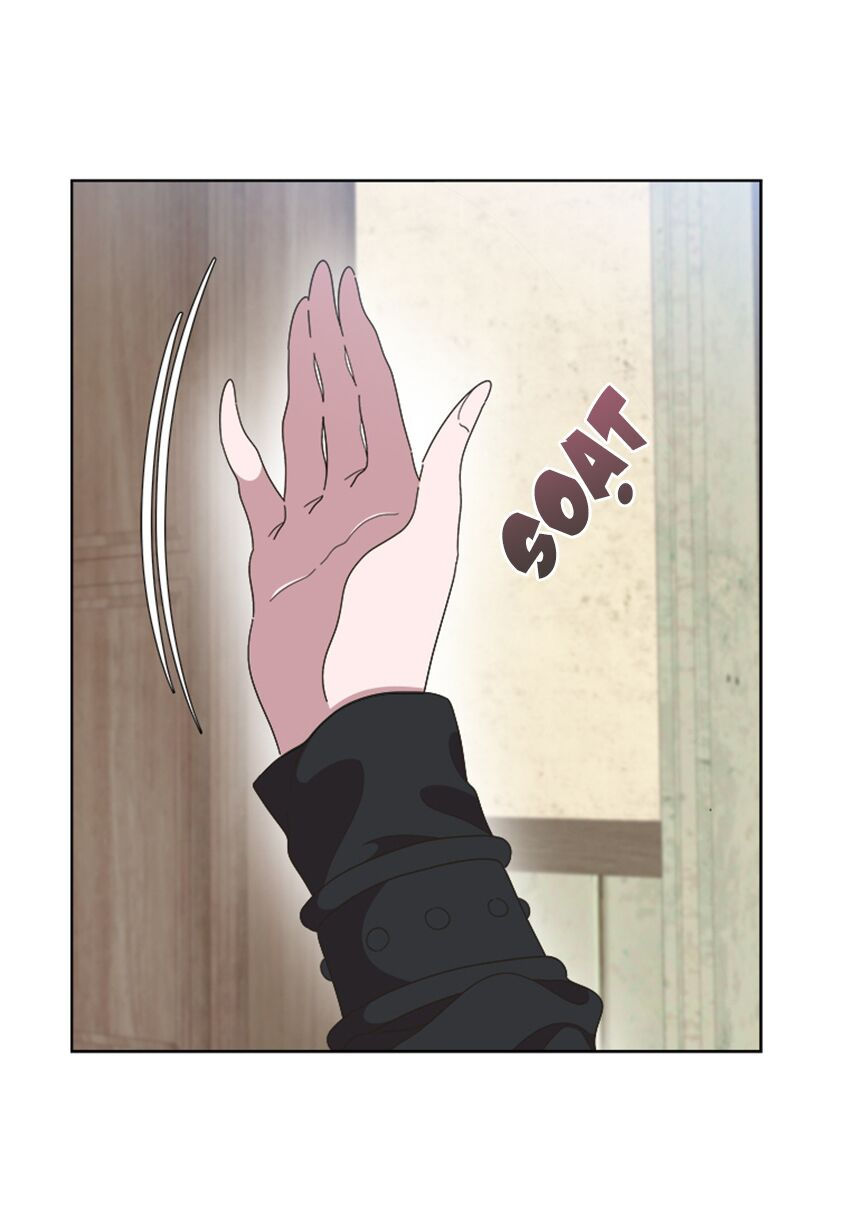 con gái bảo bối của ma vương chapter 143 54