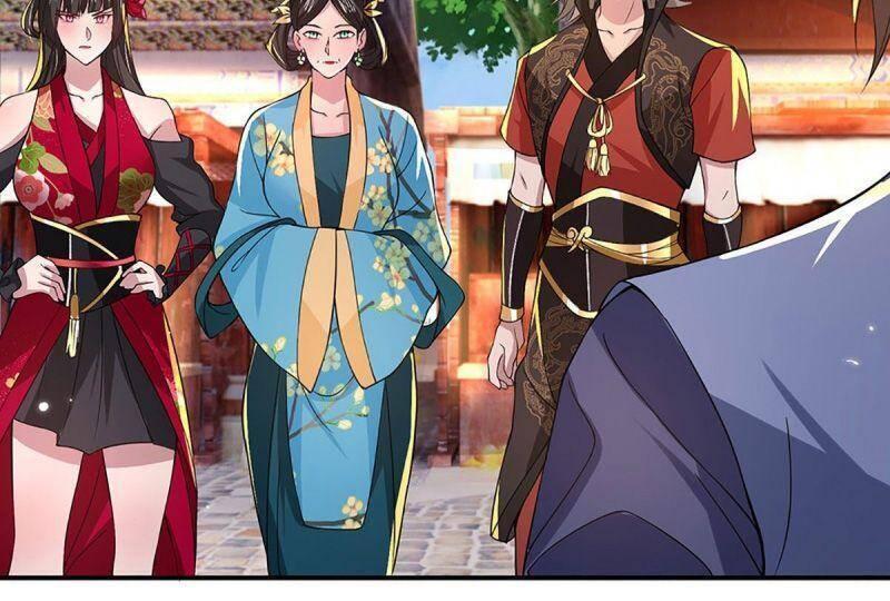 Ta Trở Về Từ Thế Giới Tu Tiên chapter 37 20