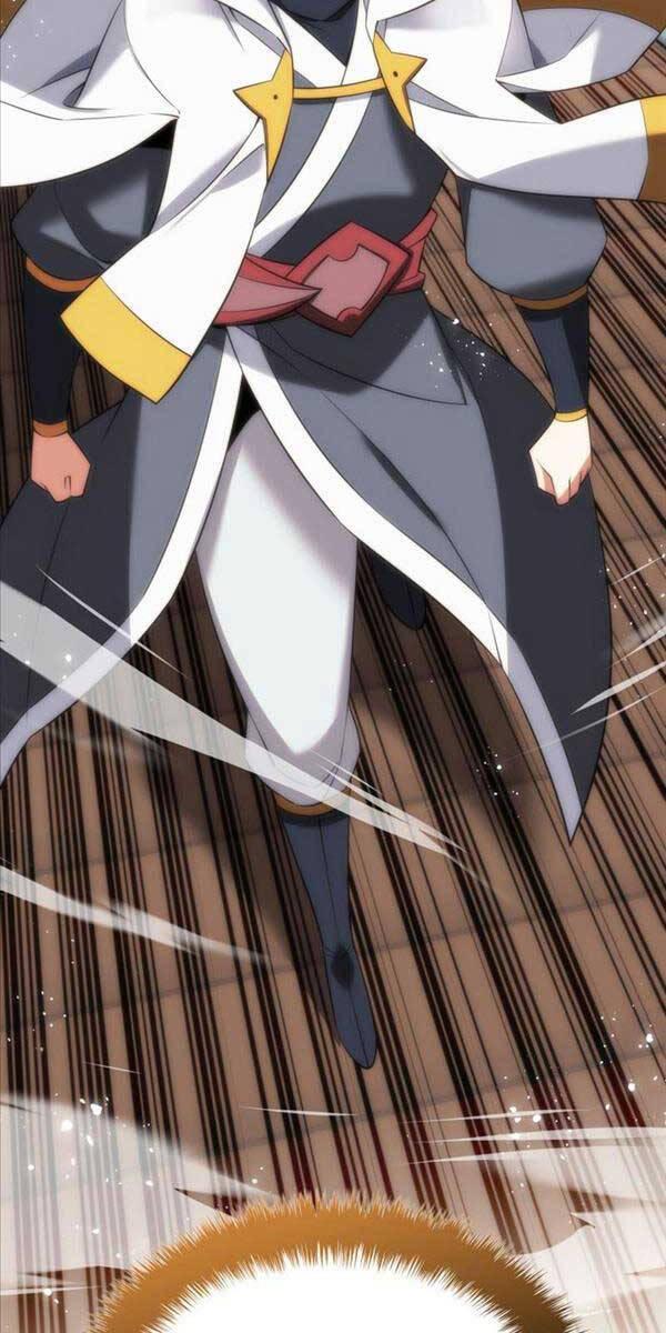 vượt qua giới hạn chapter 197 72