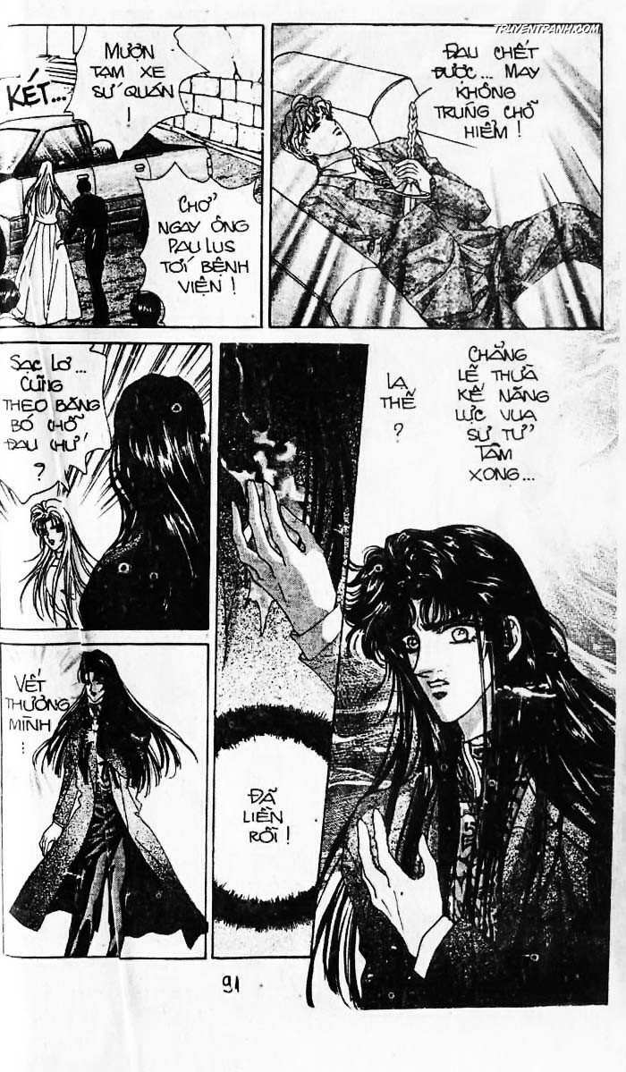 hercules chapter 50 8