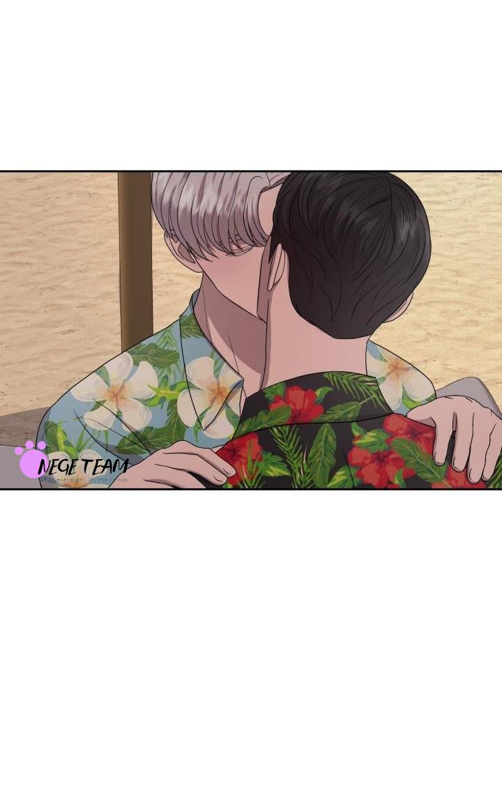 nhiệm vụ không lối thoát chapter 13 59