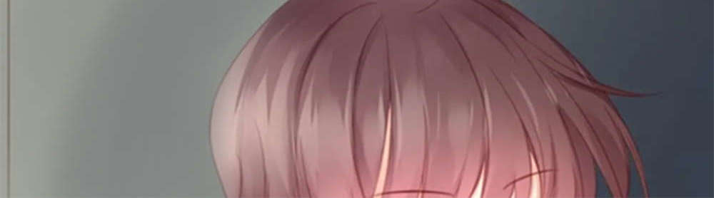 tình yêu bốn mùa chapter 1 22