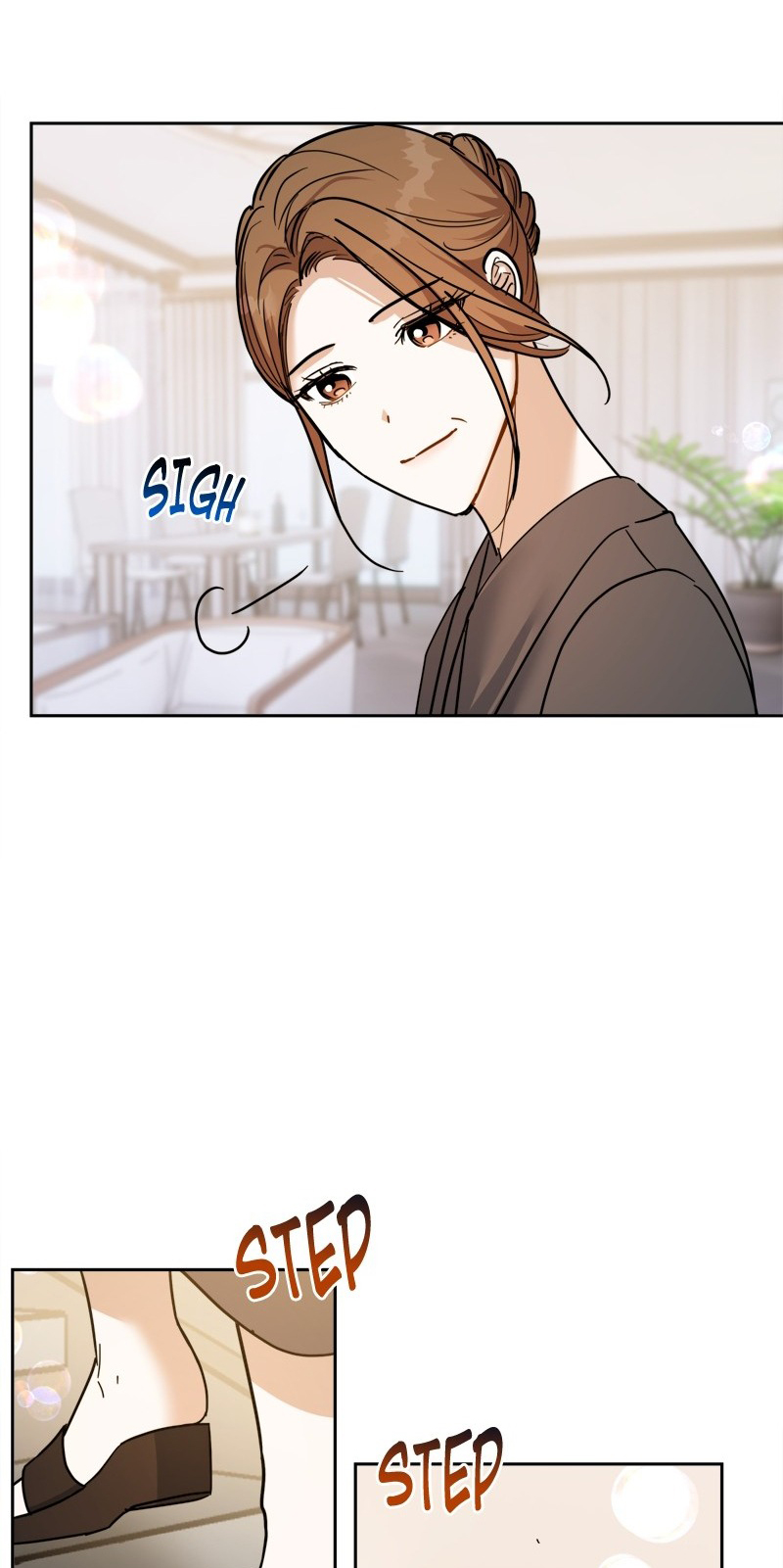 bản cam kết hôn nhân chapter 87 27