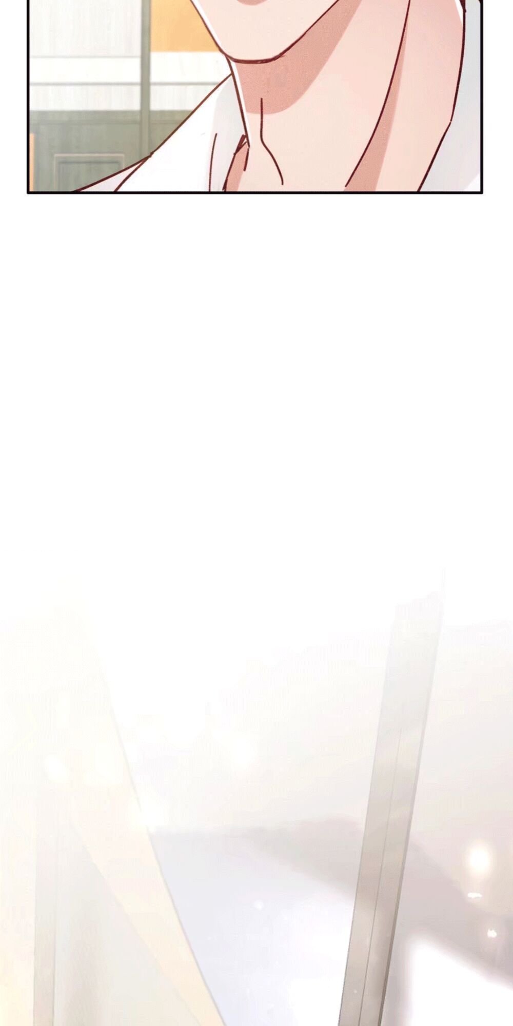 manh thê bé bỏng không dễ chọc chapter 20 13