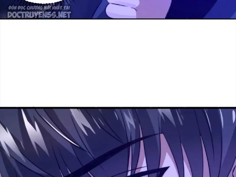 không gian hệ lão lục: dự trữ một vạn tấn thịt ngày tận thế chapter 20 30