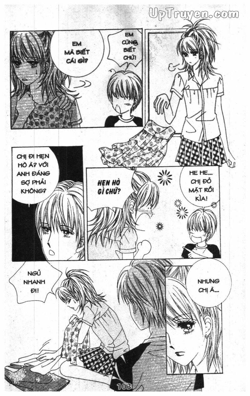 dạ khúc chapter 9 102