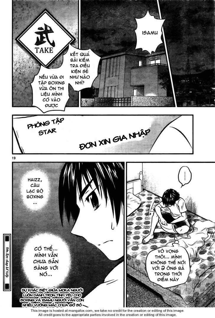 buyuden chapter 16 21