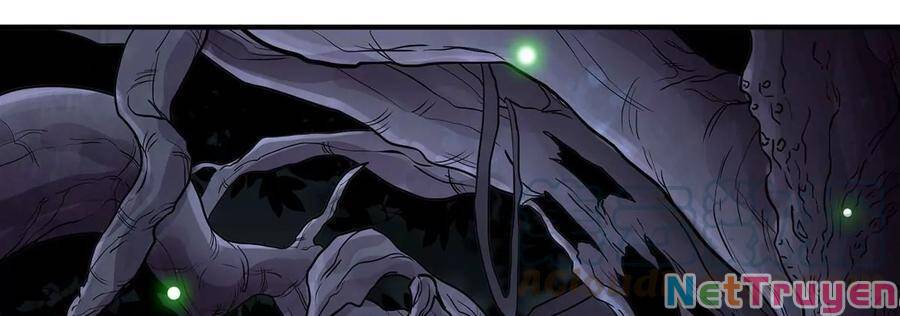 bản kiếm tiên tuyệt không làm nô chapter 46 60