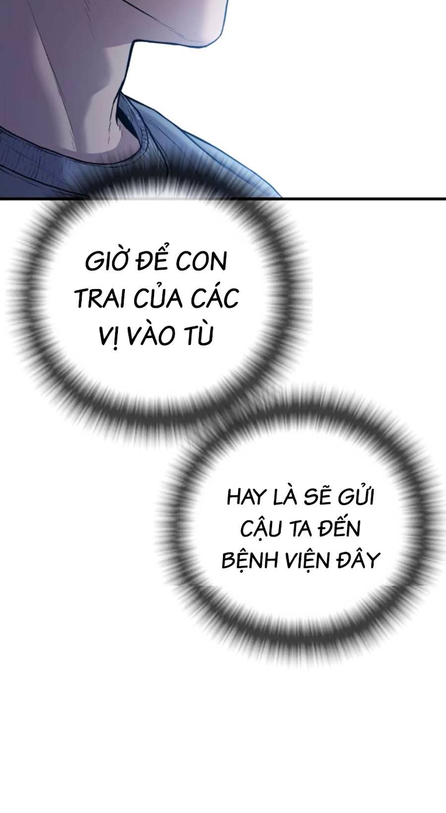 t.ộ.i p.h.ạ.m vị thành niên chapter 18 61