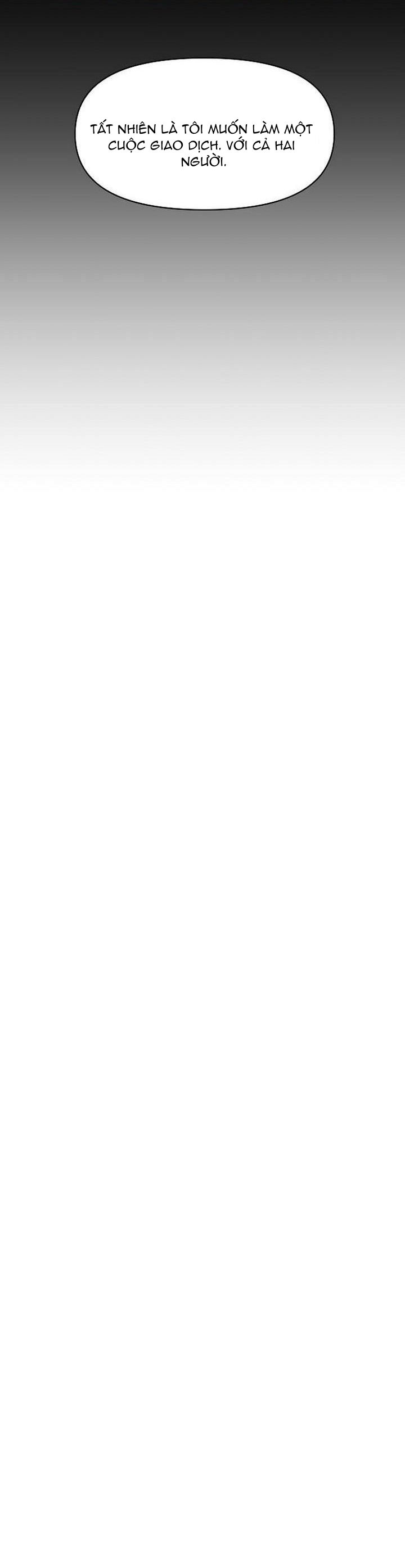 vị hôn thê nguy hiểm chapter 5.2 4