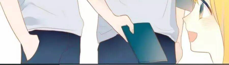 tinh thần vu ngã chapter 2 92