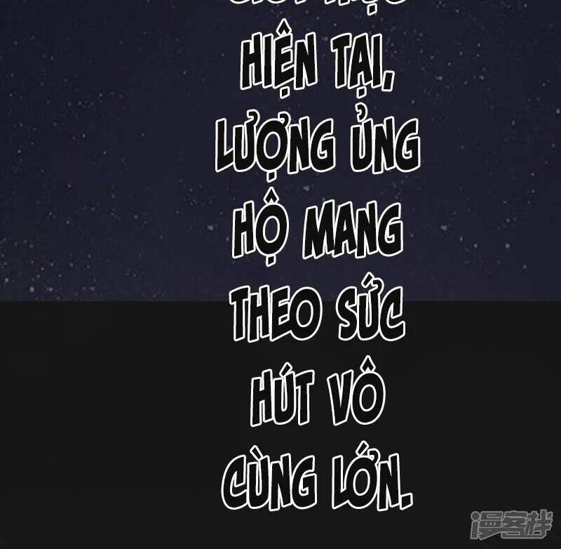 game thủ diệt tà khí chapter 1 3