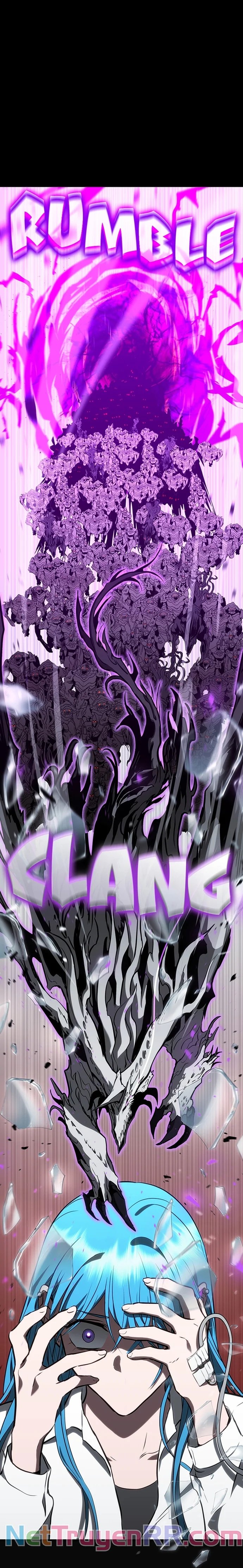 đồ long kỵ sĩ hôn môi ác long chapter 86 37