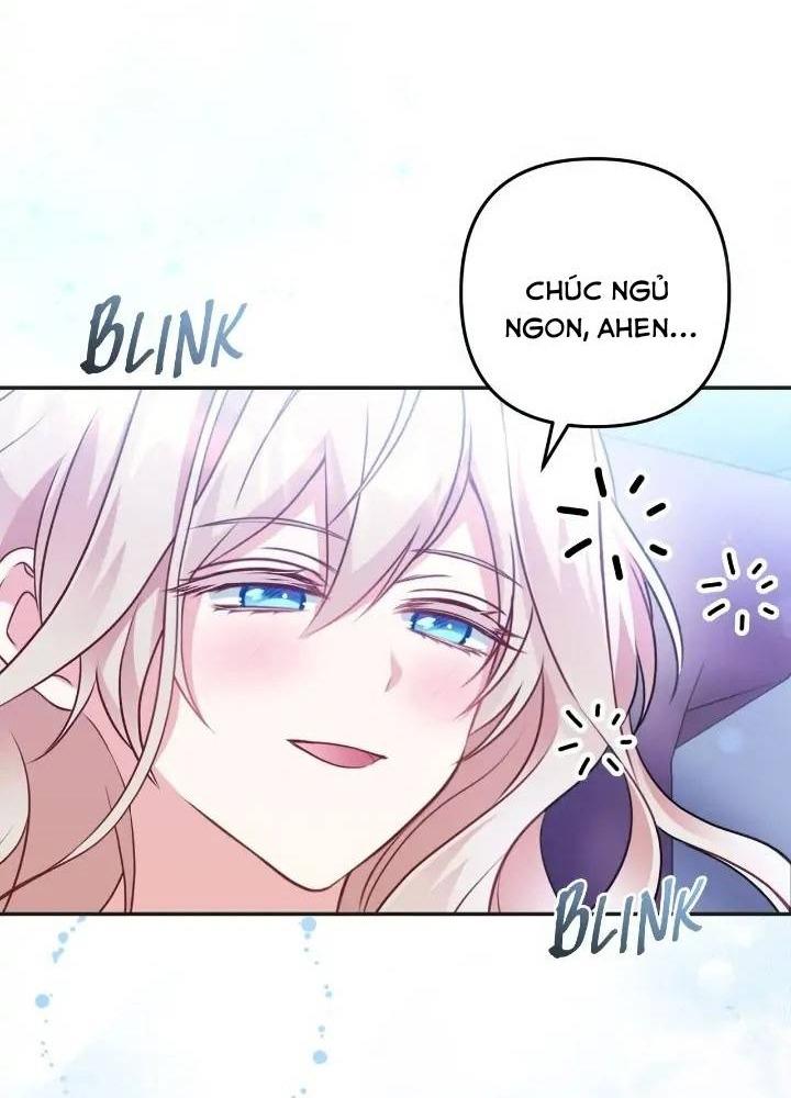 tại sao mẹ chồng tôi lại như thế này? chapter 31 64