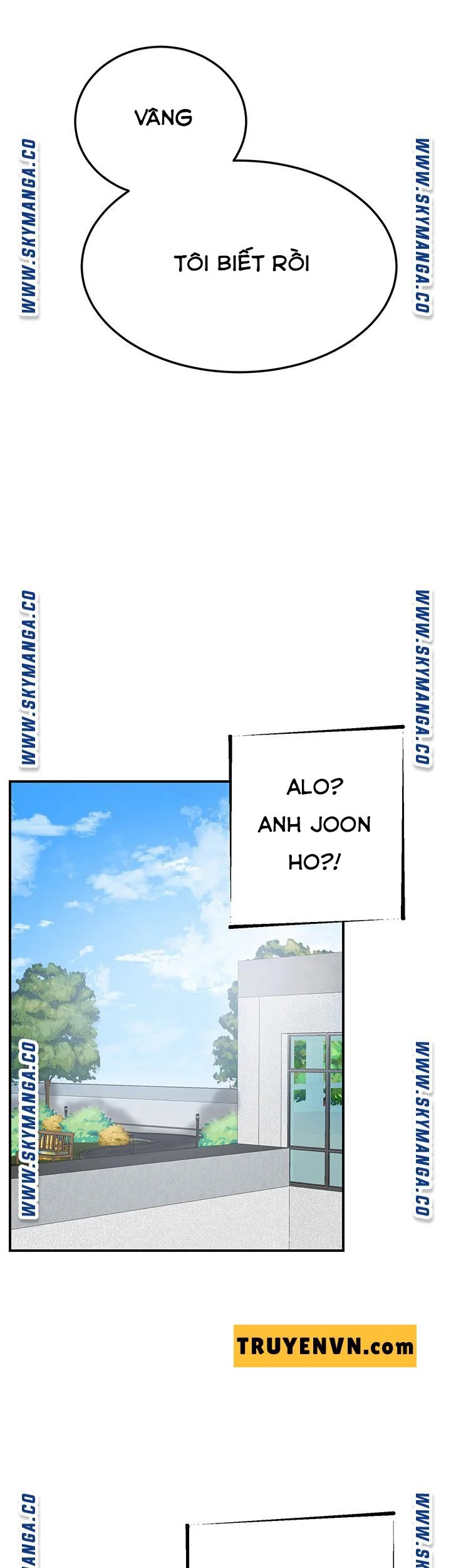 ham muốn chapter 45 33