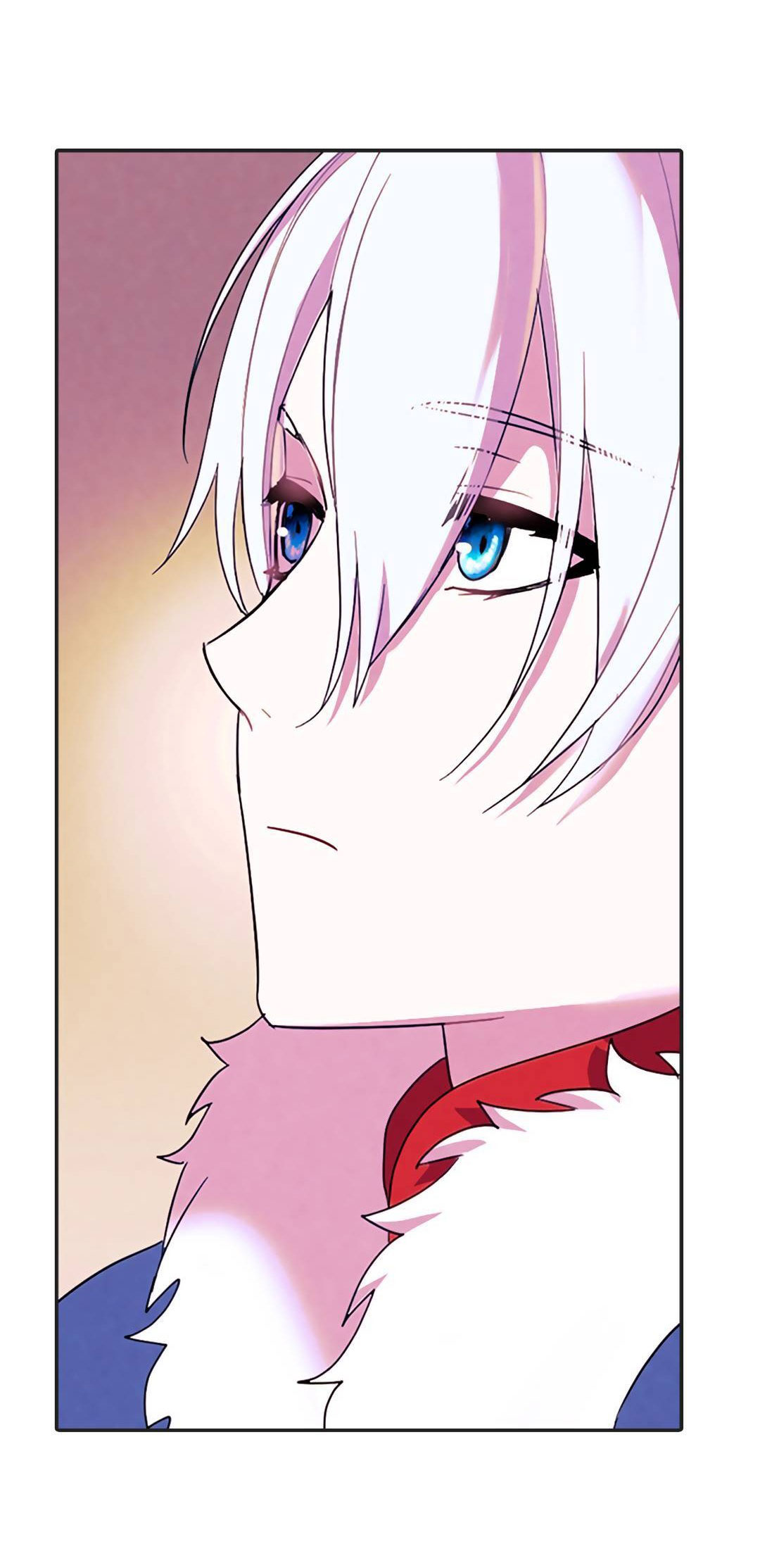 [bản 18+] trò chơi săn mồi của hoàng đế và thánh kỵ sĩ chapter 31.1 24