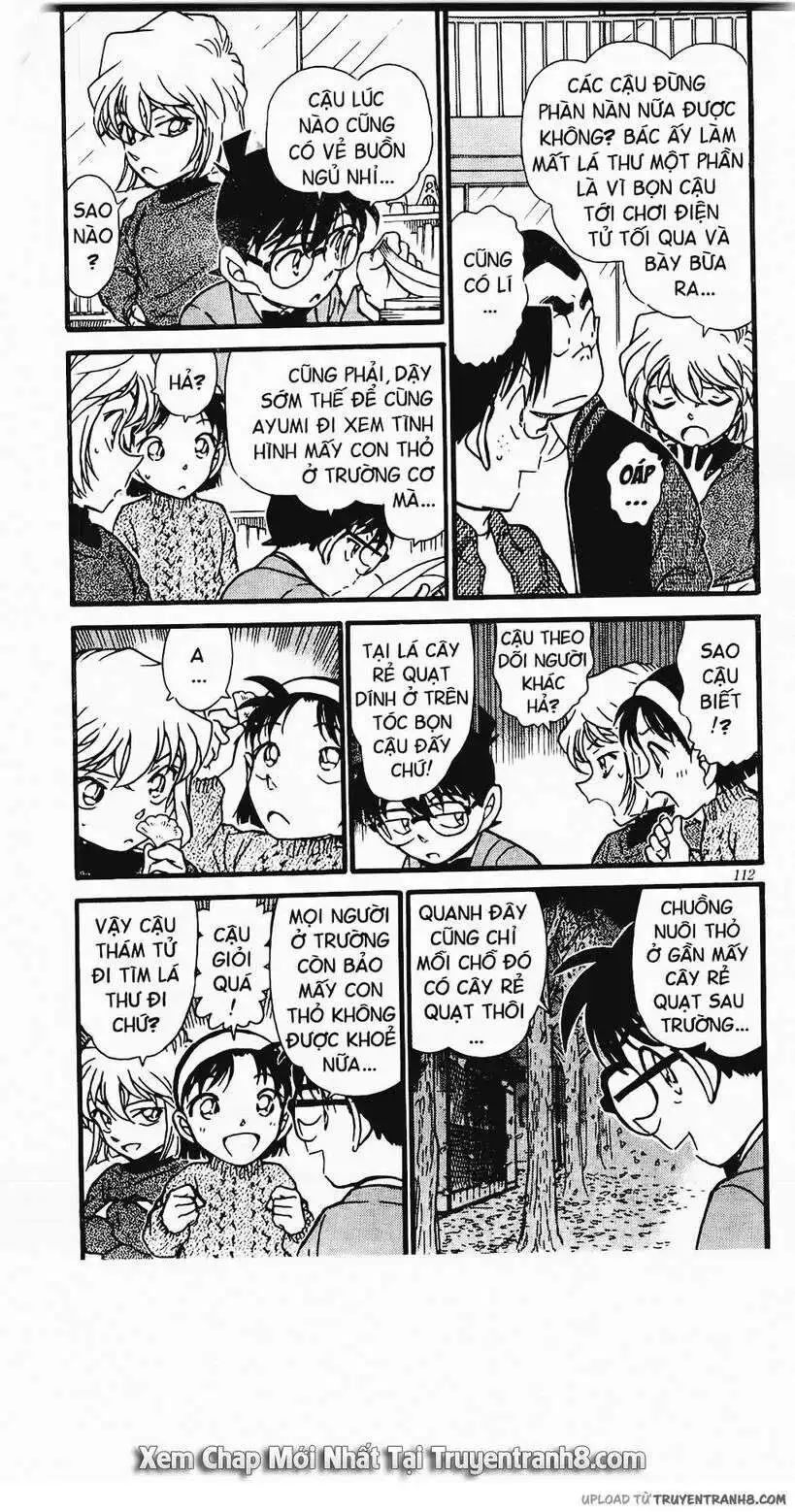 conan chapter 410 4