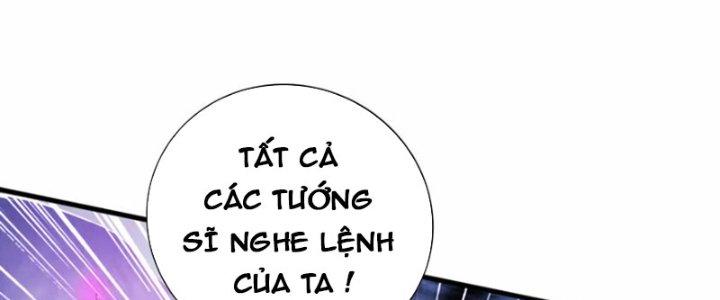 ẩn cư mười vạn năm, đời sau mời ta rời núi chapter 36 25