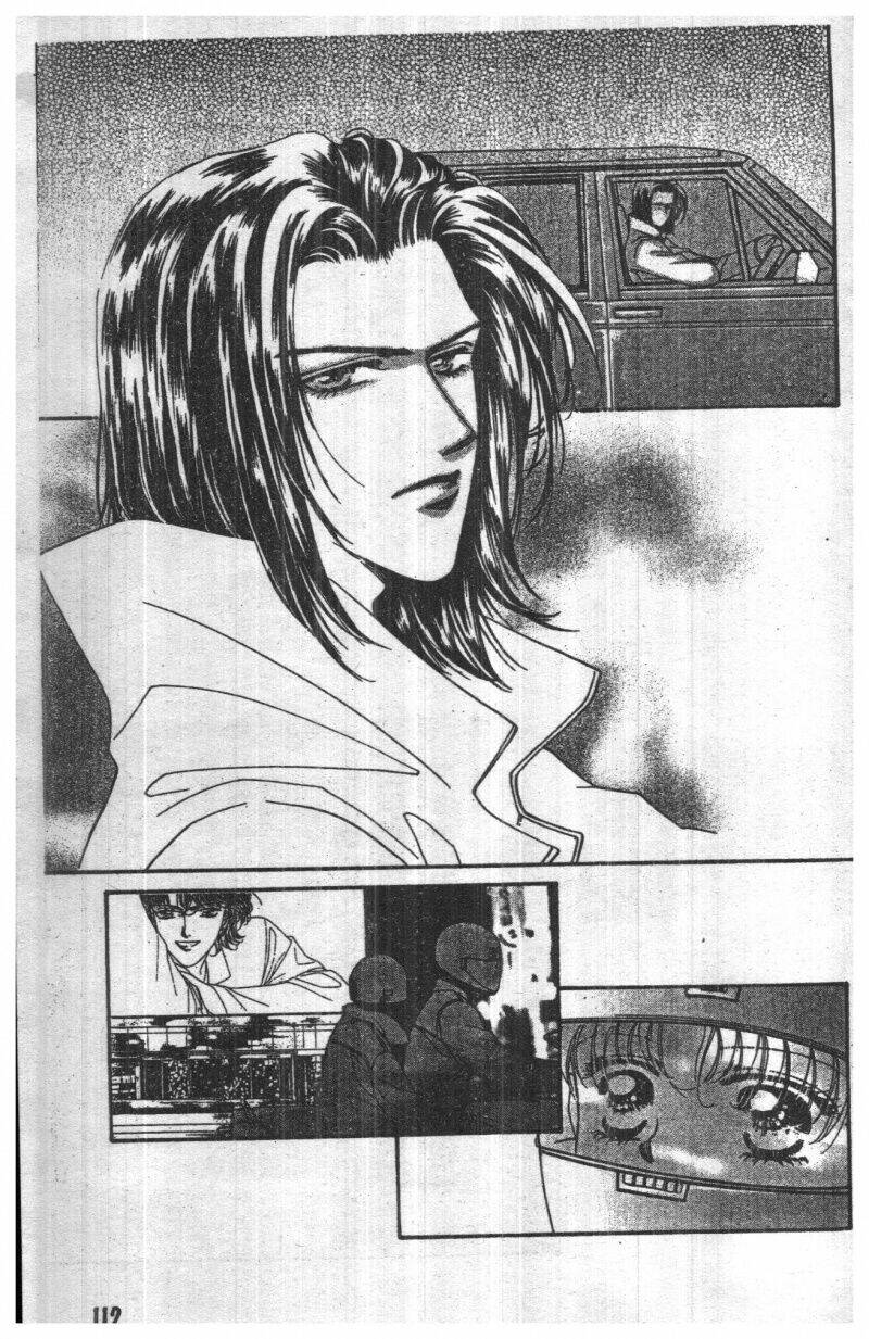 thiên thần bé bỏng chapter 1 112