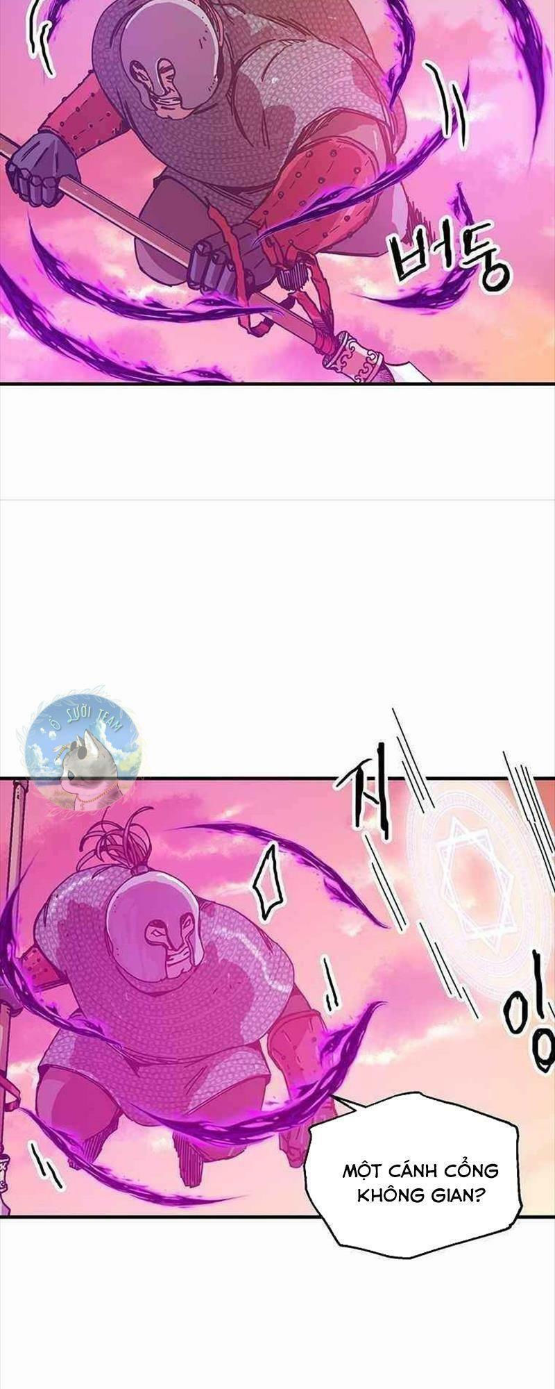 bug player - người chơi lỗi chapter 88 42