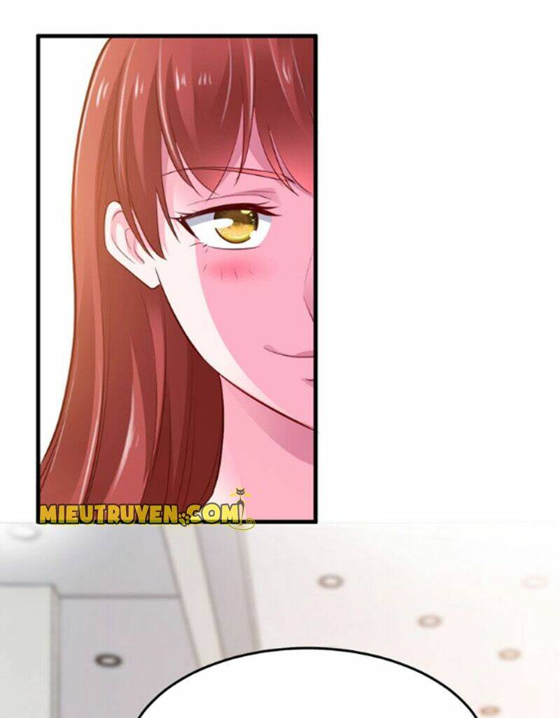 thú cưng độc quyền của boss chapter 59 3
