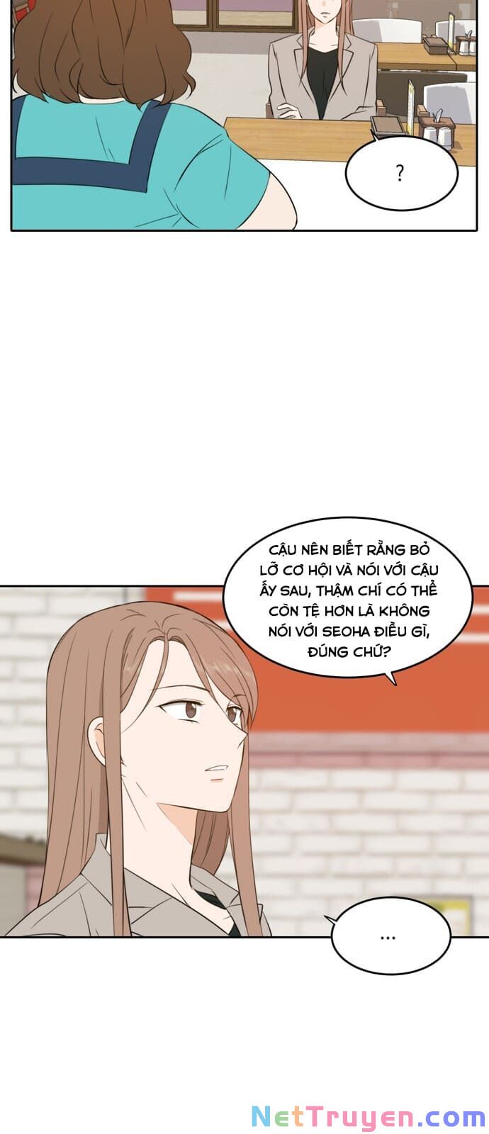 kiếp này cũng xin chăm sóc tôi như vậy nhé kiếp này cũng xin chăm sóc tôi như vậy nhé chapter 18 22