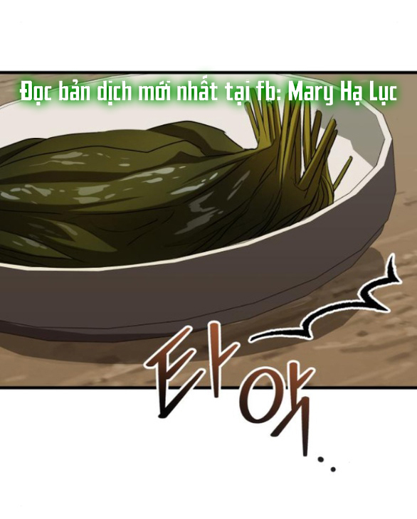 Nóng Lòng Muốn Giày Vò Em chapter 54.2 18