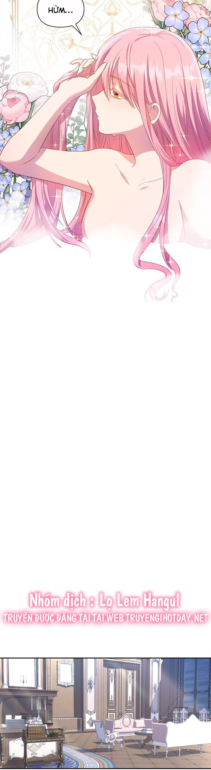 thuần hóa hoàng đế bạo chúa chapter 38 2