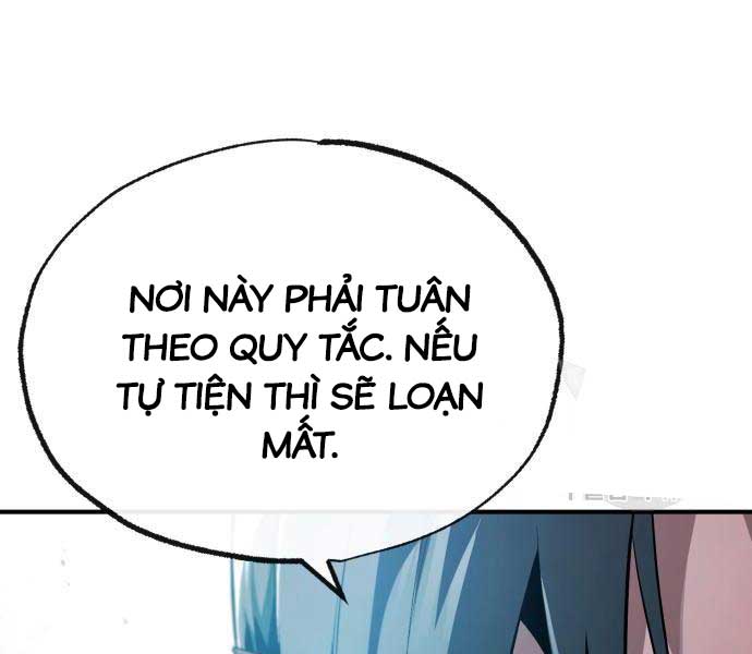 Giảng Sư Đứng Đầu, Baek Sư Phụ - Trang 177