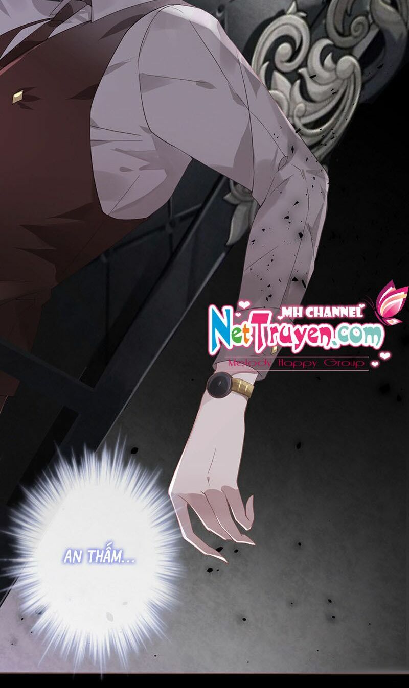 thác sủng thiên giá danh viên 2 chapter 1 32