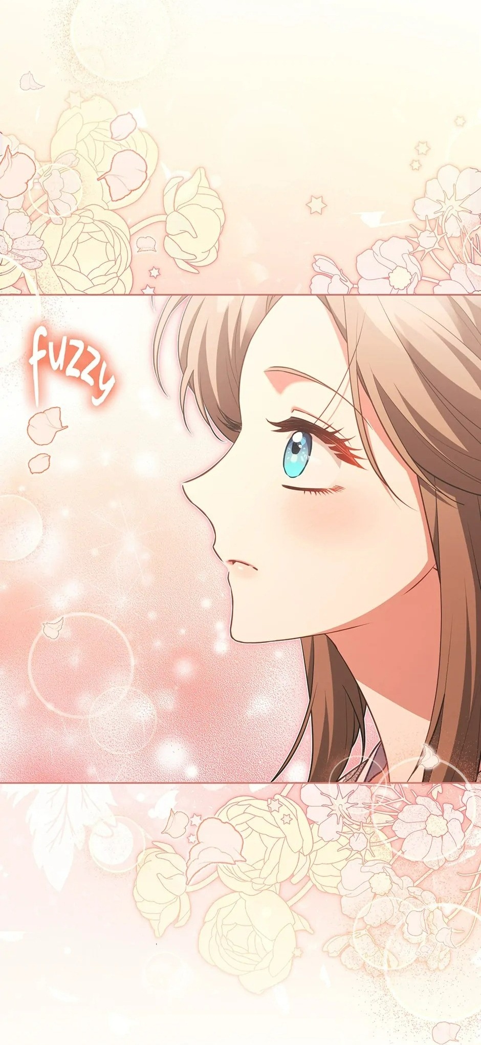 nhật ký chăm sóc đứa trẻ của nhân vật phản diện chapter 43 8