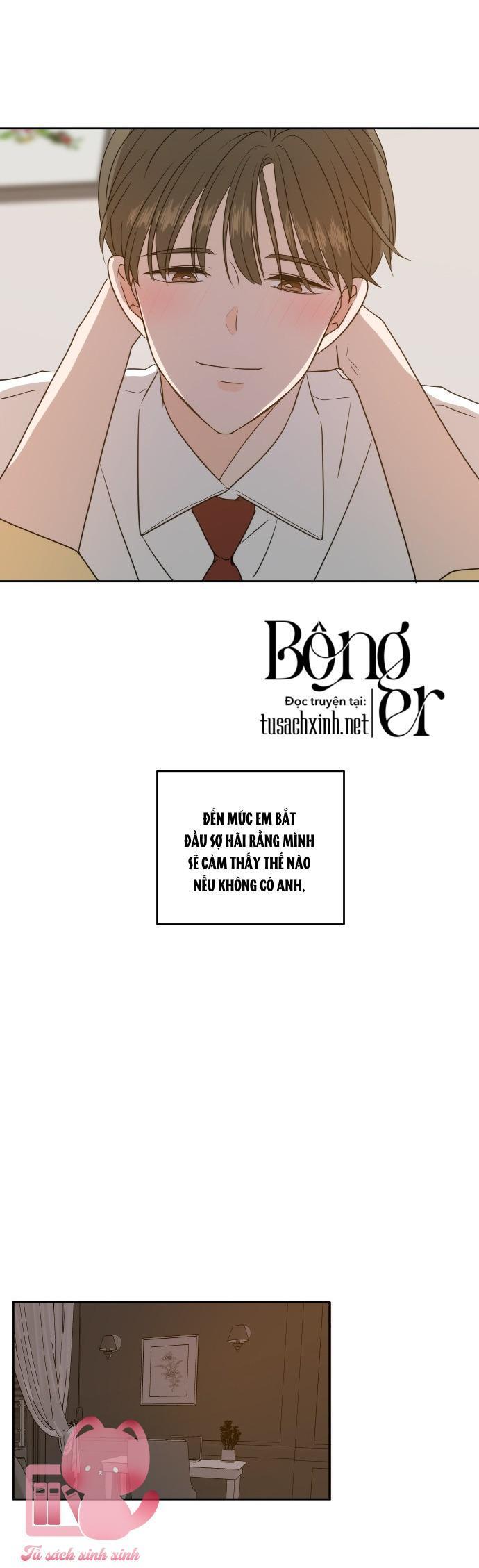 hẹn gặp nhau ở kiếp thứ 19 chapter 83 31