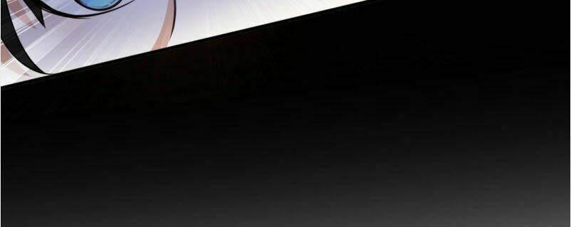 thần võ đế tôn chapter 47 10