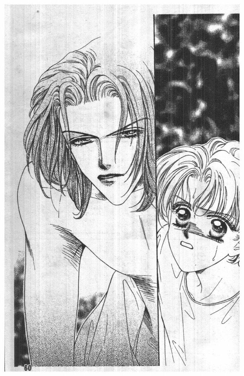 thiên thần bé bỏng chapter 1 60