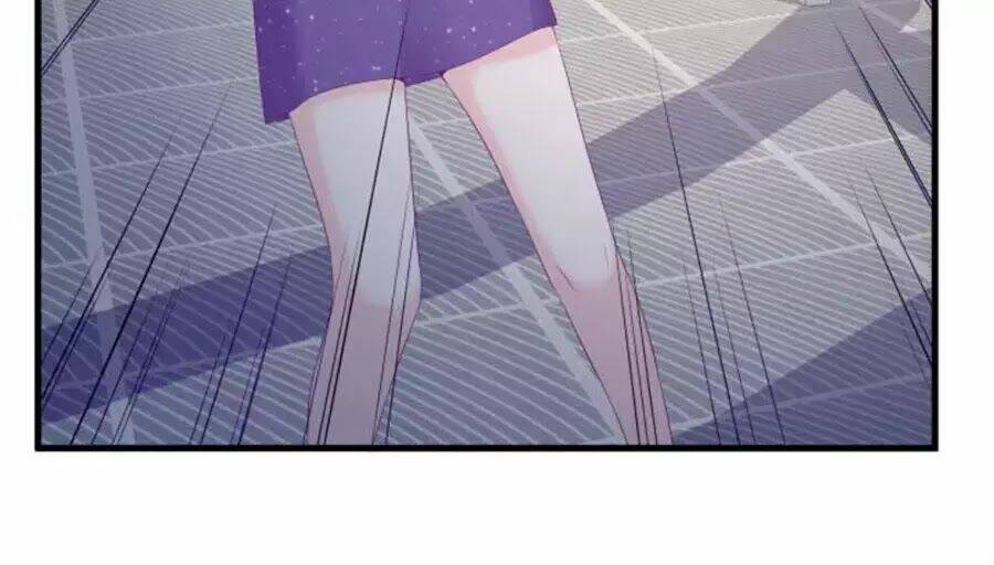 khi trò chơi ác ma bắt đầu chapter 122 16