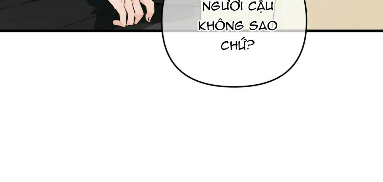 dấu vết không mùi chapter 29 125