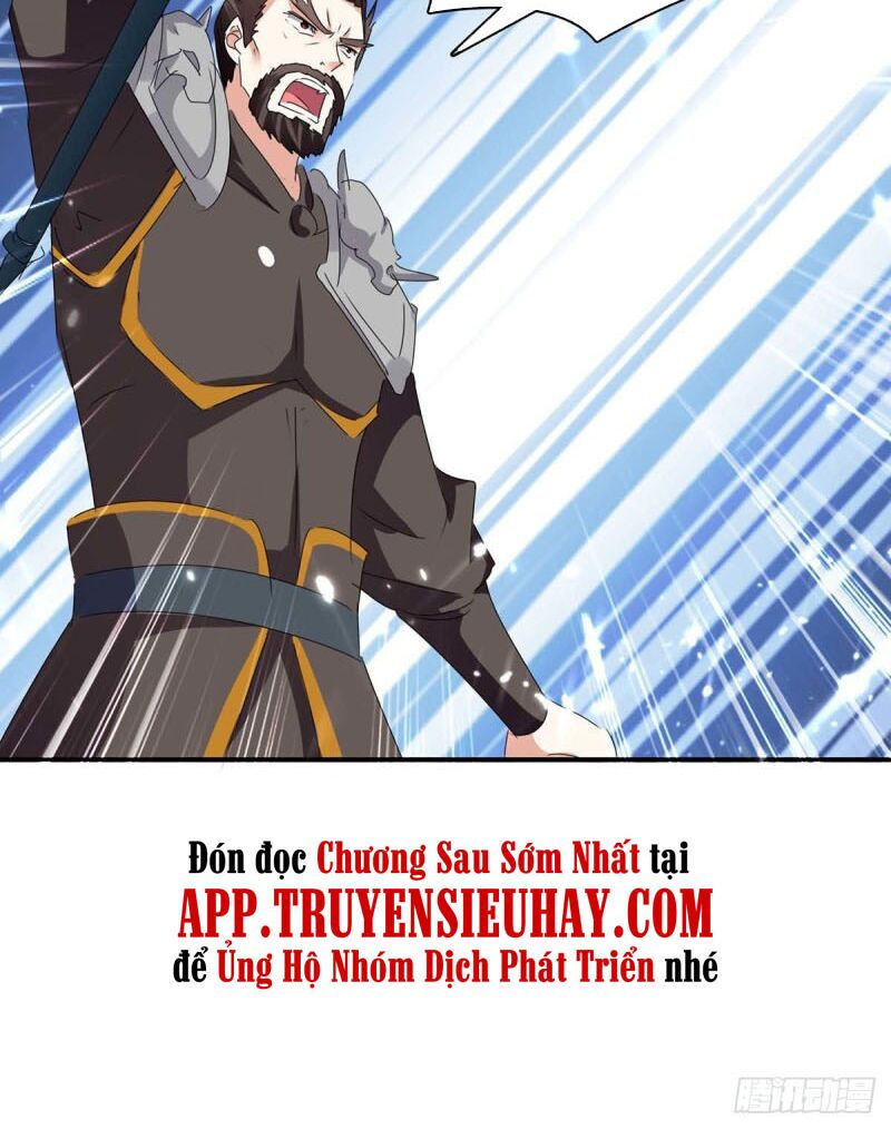 tối cường thăng cấp chapter 235 32