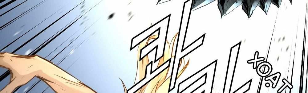 tam tuyệt tại dị giới chapter 97 169