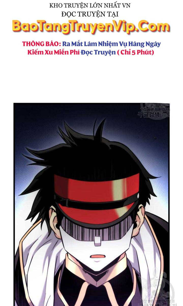 huyền thoại game thủ - tái xuất chapter 94 100