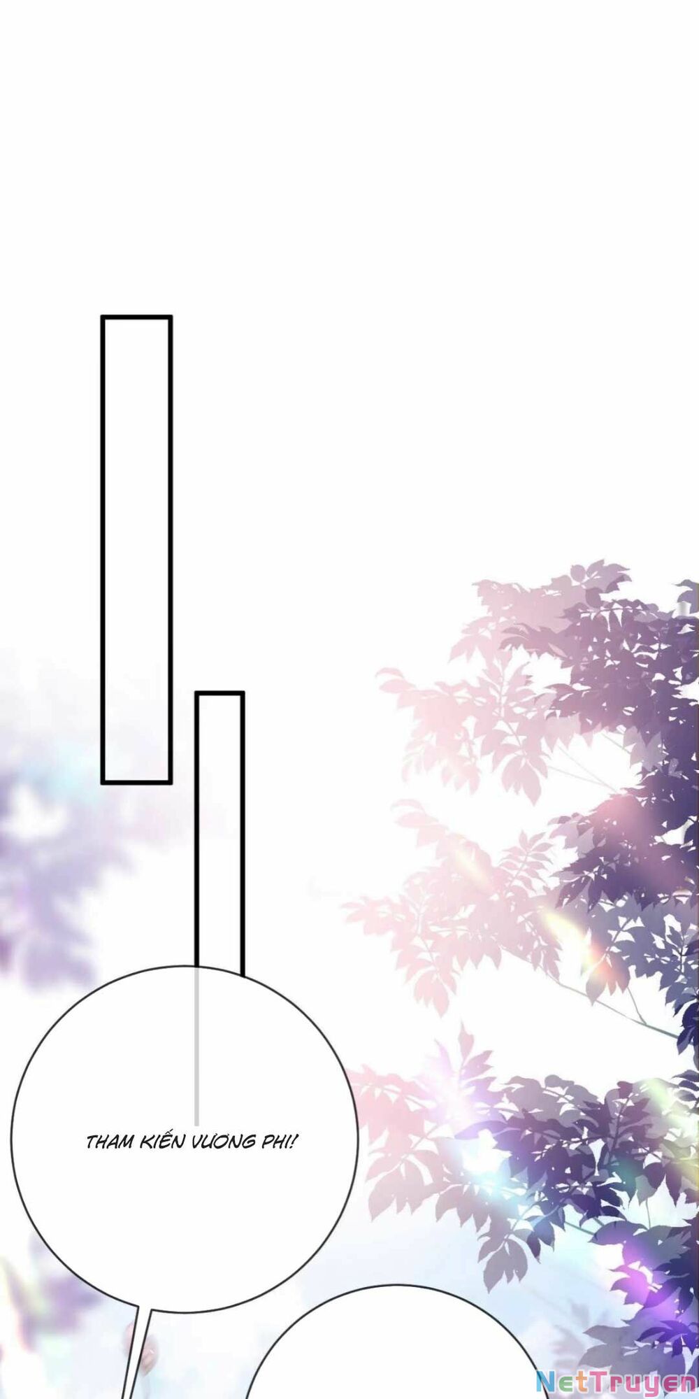 sự trả thù của vương phi chapter 9 1